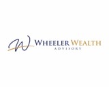 https://www.logocontest.com/public/logoimage/1613149327Wheeler Wealth Advisory Logo 65.jpg